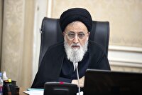 آیت‌الله مدرسی یزدی: نکات کلیدی در آستانه وداع با قائد بزرگ