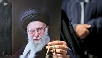 مازندران در سوگ «امام شهید»: دلتنگی و آمادگی برای وداعی بزرگ