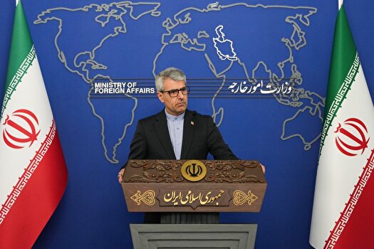روابط ایران و عراق، فراتر از تغییر دولت‌ها!