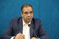 گرما، دشمن خاموش نوزادان: والدین مراقب باشند!