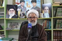 همبستگی ملی در وداع با «رهبر شهید»؛ دعوت مجلس خبرگان از مردم