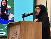 مدارس هیئت امنایی: ثبت‌نام رایگان، هزینه ممنوع!