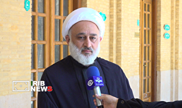 کیش، یادواره‌ای برای رهبر شهید: ویژه برنامه‌های فرهنگی آغاز شد