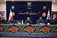 خوزستان؛ در آستانه تبدیل به قطب مهارت‌آموزی کشور!