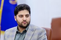 بازار آب» و ۵ دستاورد نوین؛ برنامه‌ریزی برکت برای آینده‌ای پایدار تا ۱۴۰۵