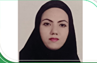 جوانه‌های فرهنگی چهارمحال و بختیاری در جشنواره رویش درخشیدند!