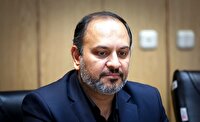 چهار میلیون ختم قرآن: پیوندی بین مقاومت و فرهنگ دانش‌آموزی