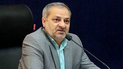 قرآن، کلید تربیت نسل آینده!
