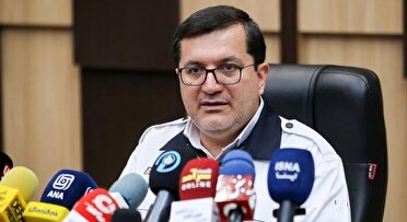 ستاد گمشدگان در مسیر تشییع رهبر شهید: تدابیر ویژه برای گرمازدگان!