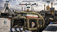 آمادگی کامل برای ارائه خدمات دارویی در برابر افزایش مراجعات
