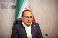 تهران در آماده‌باش؛ بیمارستان‌ها برای زائران در انتظارند!