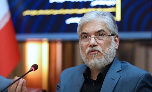 تکنولوژی: کلید قوی‌ترین دفاع و اقتصاد شکوفا!