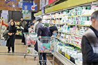 قزوین در خط مقدم مبارزه با گران‌فروشی؛ بازرسان به میدان آمدند!