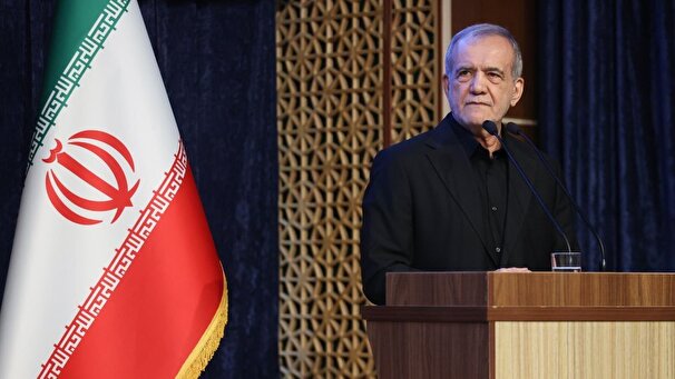 همبستگی ملی؛ کلید ناکامی سناریوهای دشمن