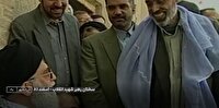 ایرانشهر؛ یادمان مبارزه و ایستادگی رهبران شهید انقلاب