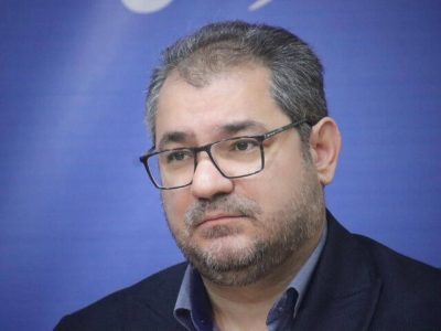 لزوم تخصیص اعتبار ارزی برای ثبت جهانی ۱۹۶ رشته صنایع دستی اصفهان