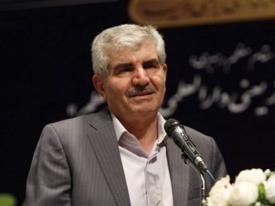 سیاست های جدید دانشگاه جامع علمی کاربردی برای جذب مدرسان اعلام شد