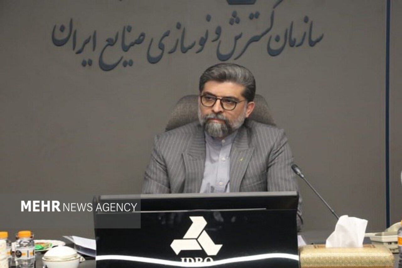 تکمیل و تحویل خودروهای ناقص سایپا طی ۲ ماه آینده