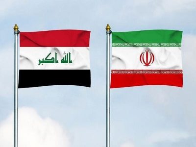 بسته‌های تشویقی برای جذب سرمایه‌گذاران بصره ارائه شد