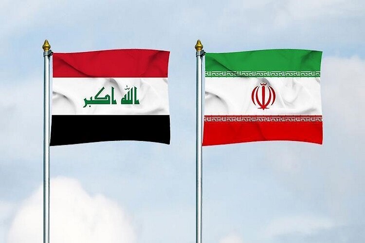 بسته‌های تشویقی برای جذب سرمایه‌گذاران بصره ارائه شد