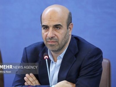 ظرفیت نیروگاه‌های تجدیدپذیر کشور به بیش از ۱۲ هزار مگاوات می رسد