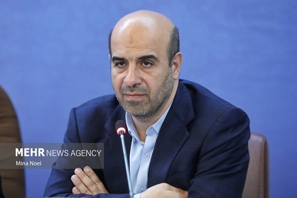 ظرفیت نیروگاه‌های تجدیدپذیر کشور به بیش از ۱۲ هزار مگاوات می رسد
