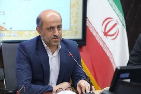 کاهش نرخ بازماندگی از تحصیل در مقطع متوسطه