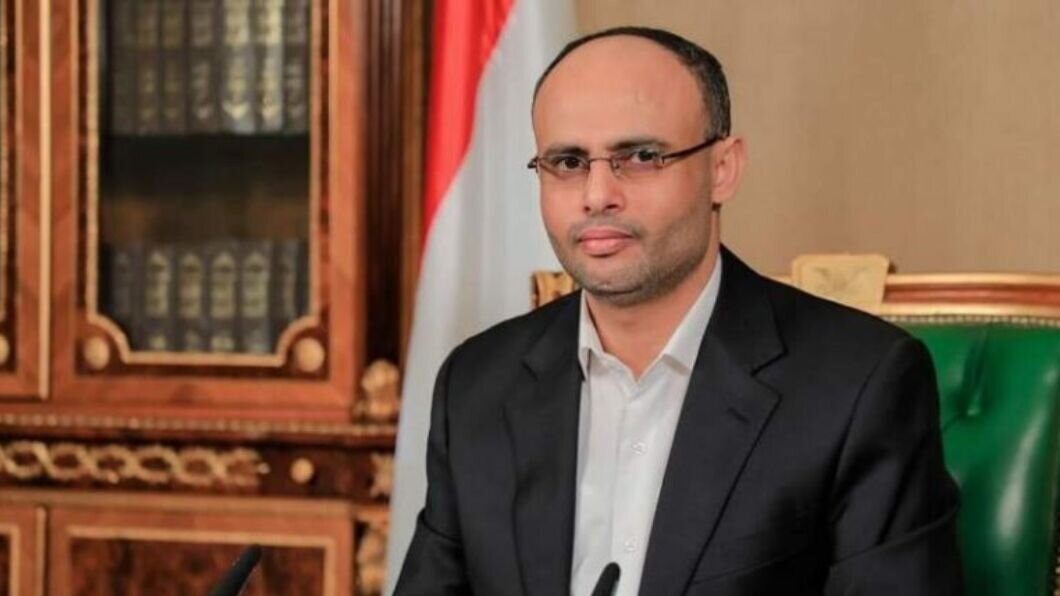 المشاط: پیروزی ایران در راستای تامین منافع ملت‌های منطقه است