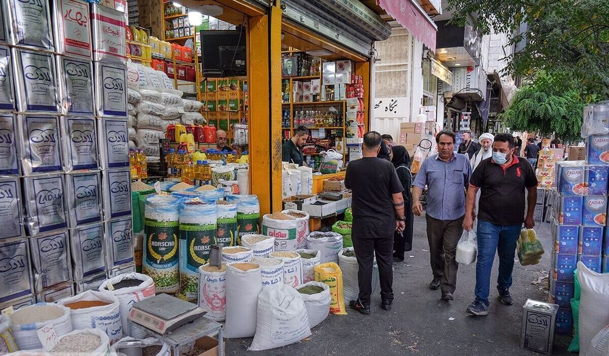 توافق روی ۹ اولویت اقتصادی
