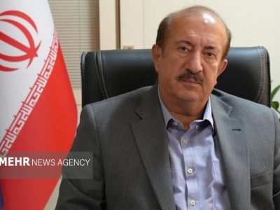 بسته حمایتی ۷۰۰ همتی به صنایع کوچک و متوسط نرسید