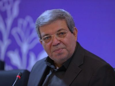 زنان مولفه اصلی تاب آوری خانواده‌ هستند