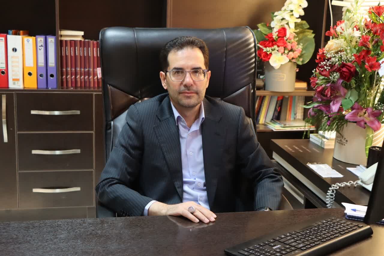 جریمه ۱۰۷ میلیاردی برای قاچاقچیان در کرمانشاه