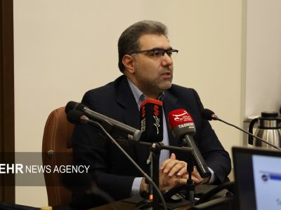 انتقال دانش به جامعه شرط تحقق توسعه است؛راه‌اندازی رسانه مدیریت سوانح
