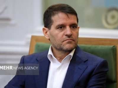 پایداری تولید و بهره‌وری با مدیریت هوشمندانه منابع انرژی