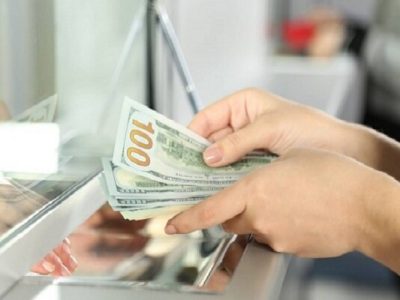 نوسان محدود دلار، یورو و درهم در مرکز مبادله ارز