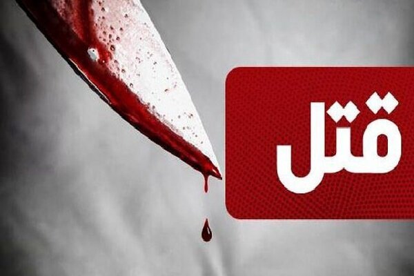 قاتل فراری در مراغه دستگیر شد