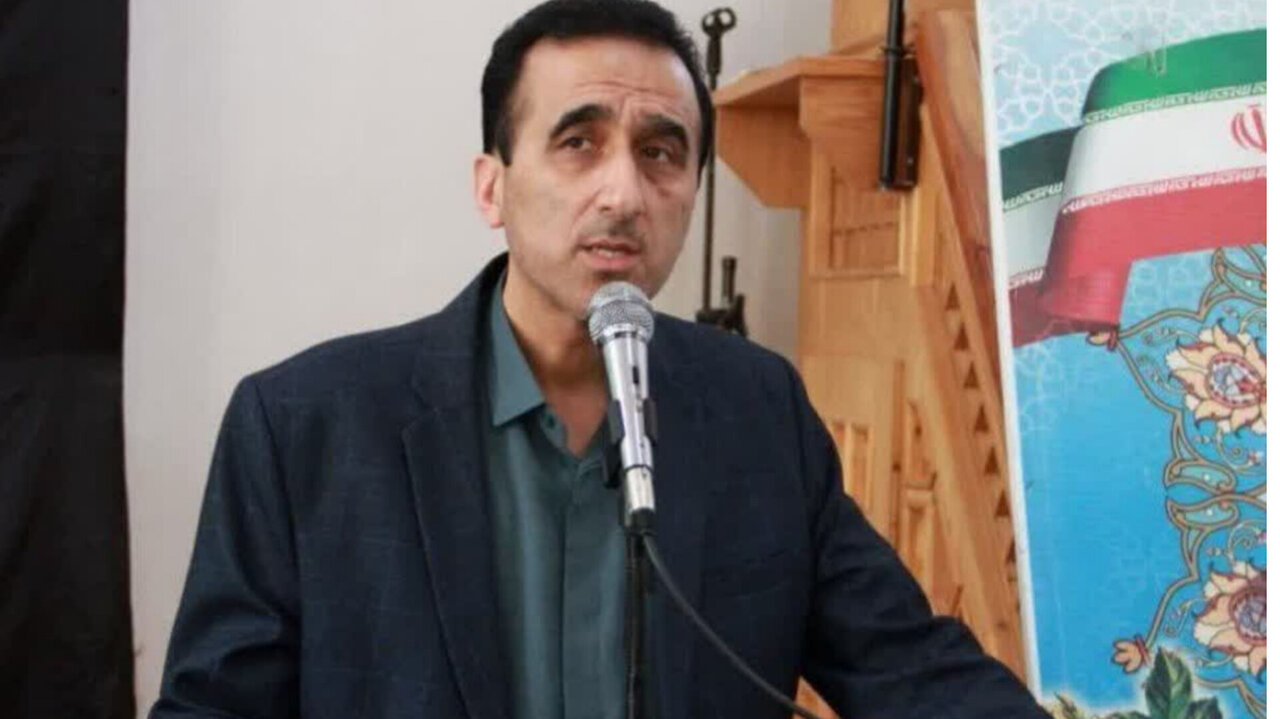 هیئات مذهبی میدان‌دار عرصه‌های فرهنگی هستند