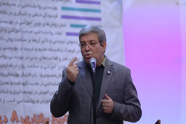 ضرورت تقویت حمایت‌های اجتماعی از کشاورزان و روستاییان