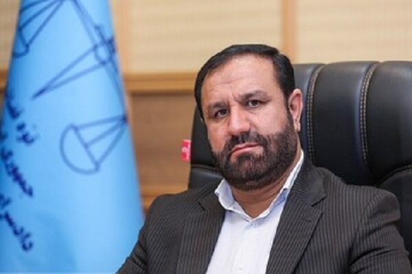 ۴۸۵ زندانی در آستانه آزادی قرار گرفتند
