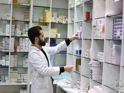 زنجیره تأمین داروهای خاص و بحران بدهی‌های انباشته!