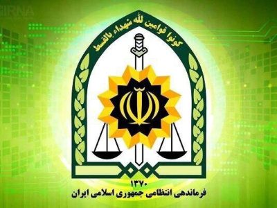 تکذیب انتساب اظهارات سردار رادان درباره مذاکرات
