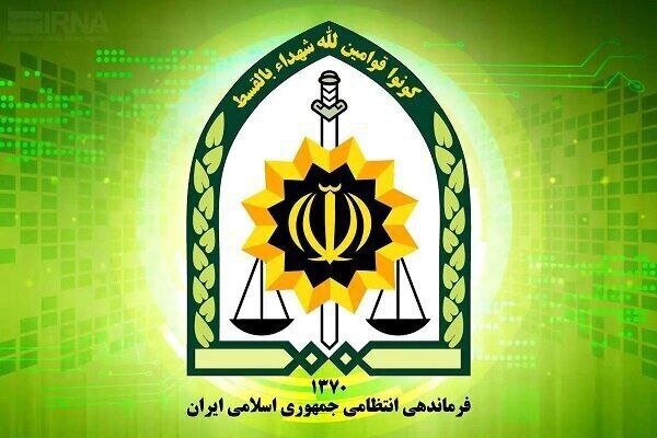 تکذیب انتساب اظهارات سردار رادان درباره مذاکرات