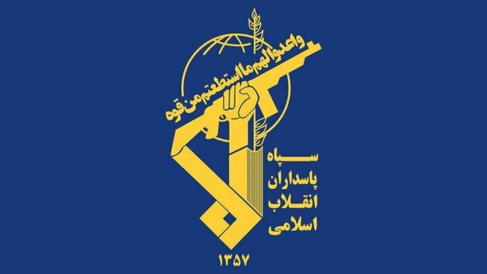 سرهنگ یدالله سلیمانی فرمانده ناحیه مقاومت بسیج شهریار شد