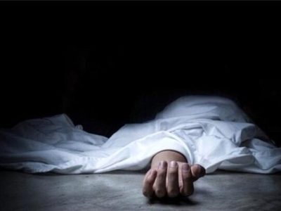 پیگیری قضایی پرونده کشف جسد در خمیر