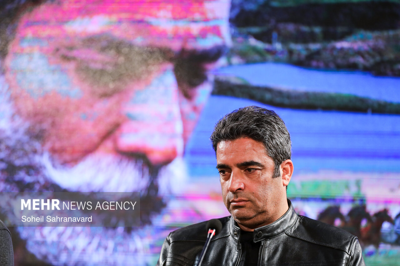 «صفا با خانواده» بهتر از کمدی‌های شبکه خانگی؛ برخی نقدها مغرضانه بود!