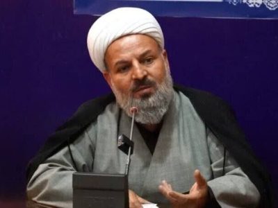 برگزاری مراسم شیرخوارگان حسینی در ۱۹۵ نقطه همدان