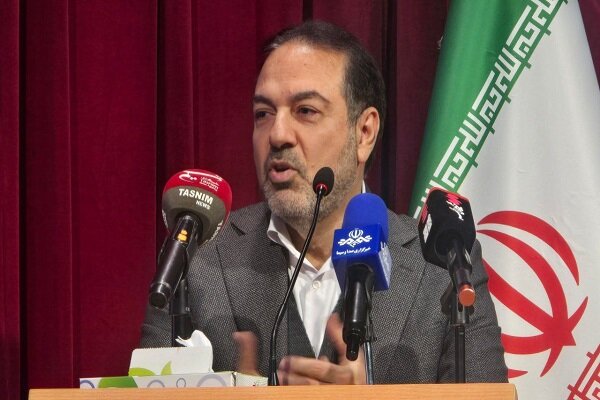 جزئیات انتشار سومین نسخه رهنمودهای غذایی ایران