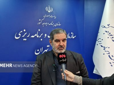 ۶۸ درصد مردم از دستگاه‌های اجرایی رضایت دارند / بانک‌ها در صدر شکایات