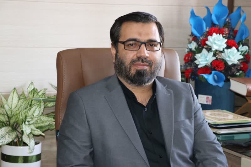 برگزاری رویداد قرآنی-ادبی «به یاد امین» در ۱۰ شهرستان کردستان