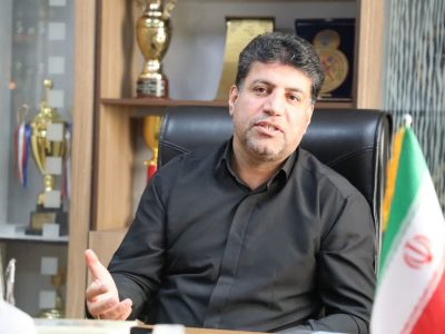 کاهش ۸۳ درصدی شکایات حوزه ورزش و جوانان در همدان